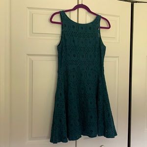 BB Dakota dress size 8